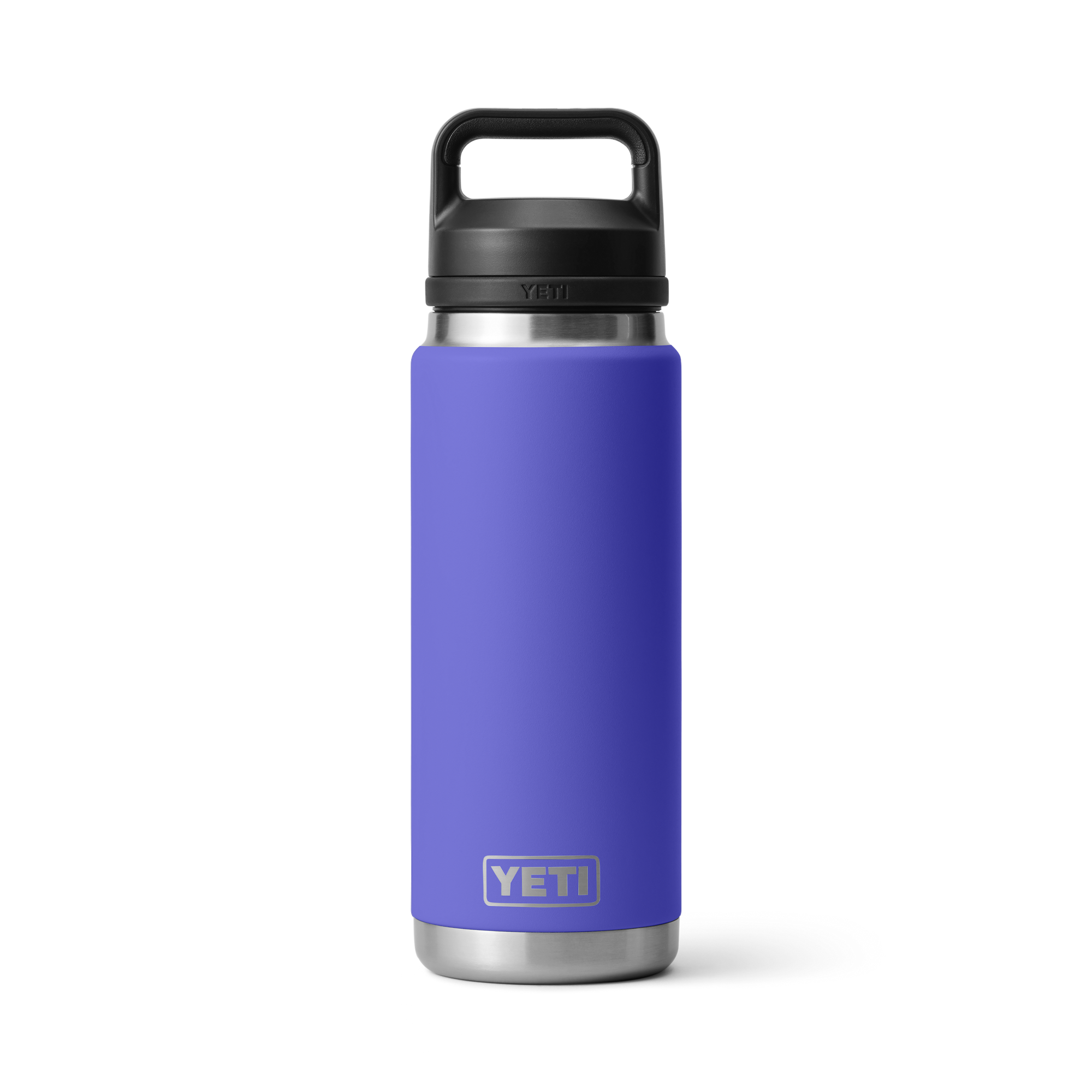 Rambler 26 oz Chug Bottle