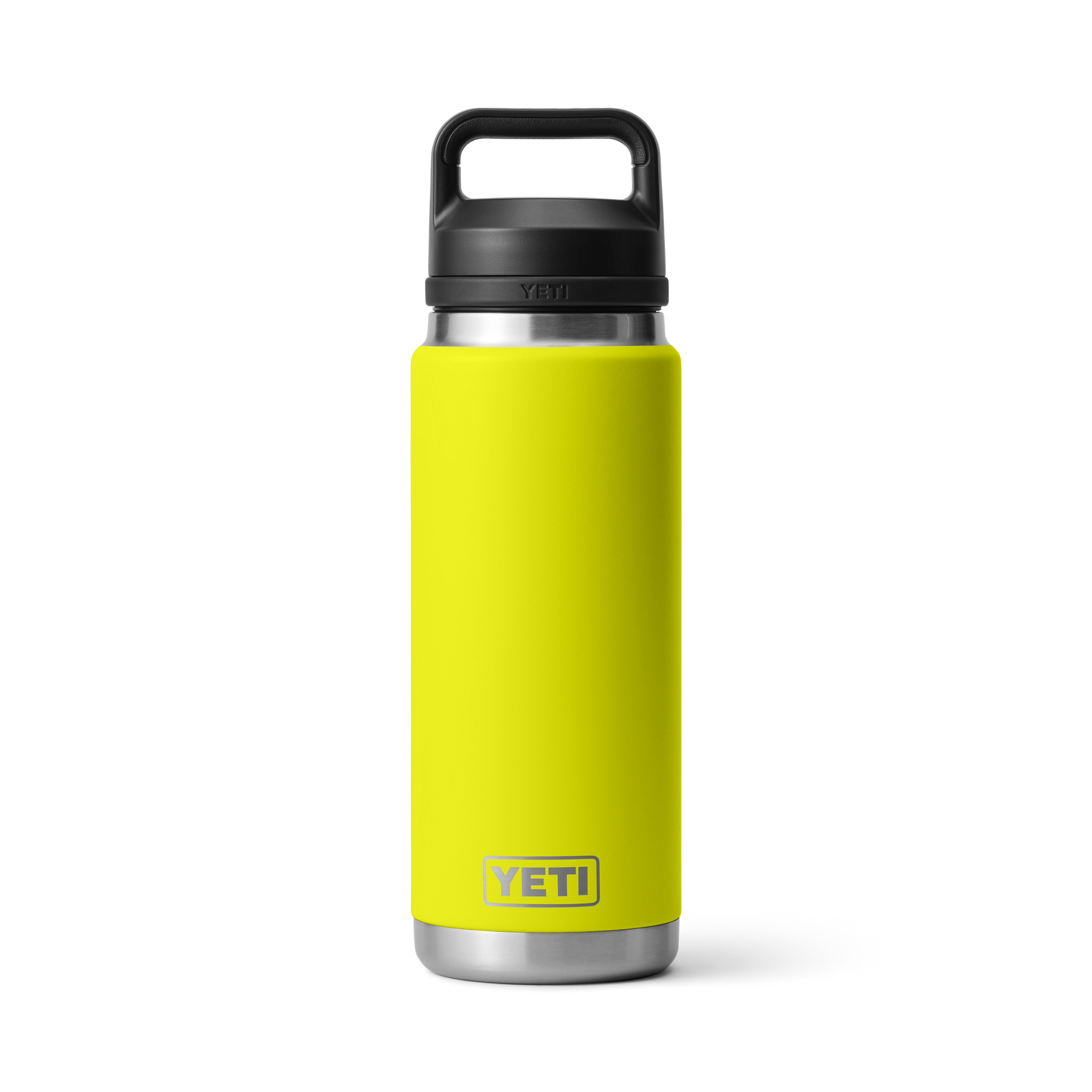 Rambler 26 oz Chug Bottle