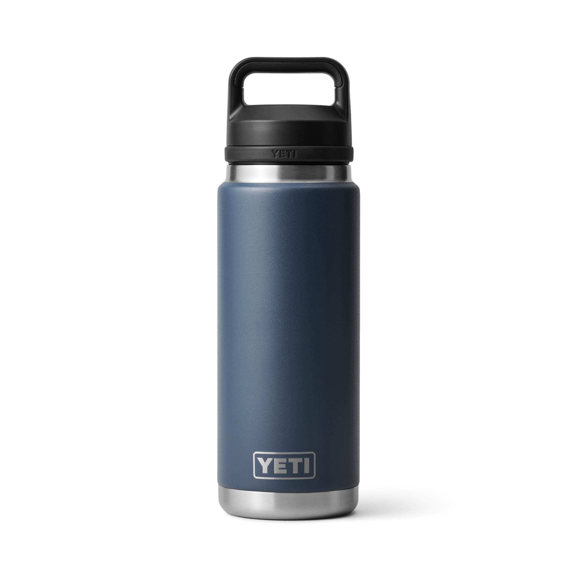 Rambler 26 oz Chug Bottle