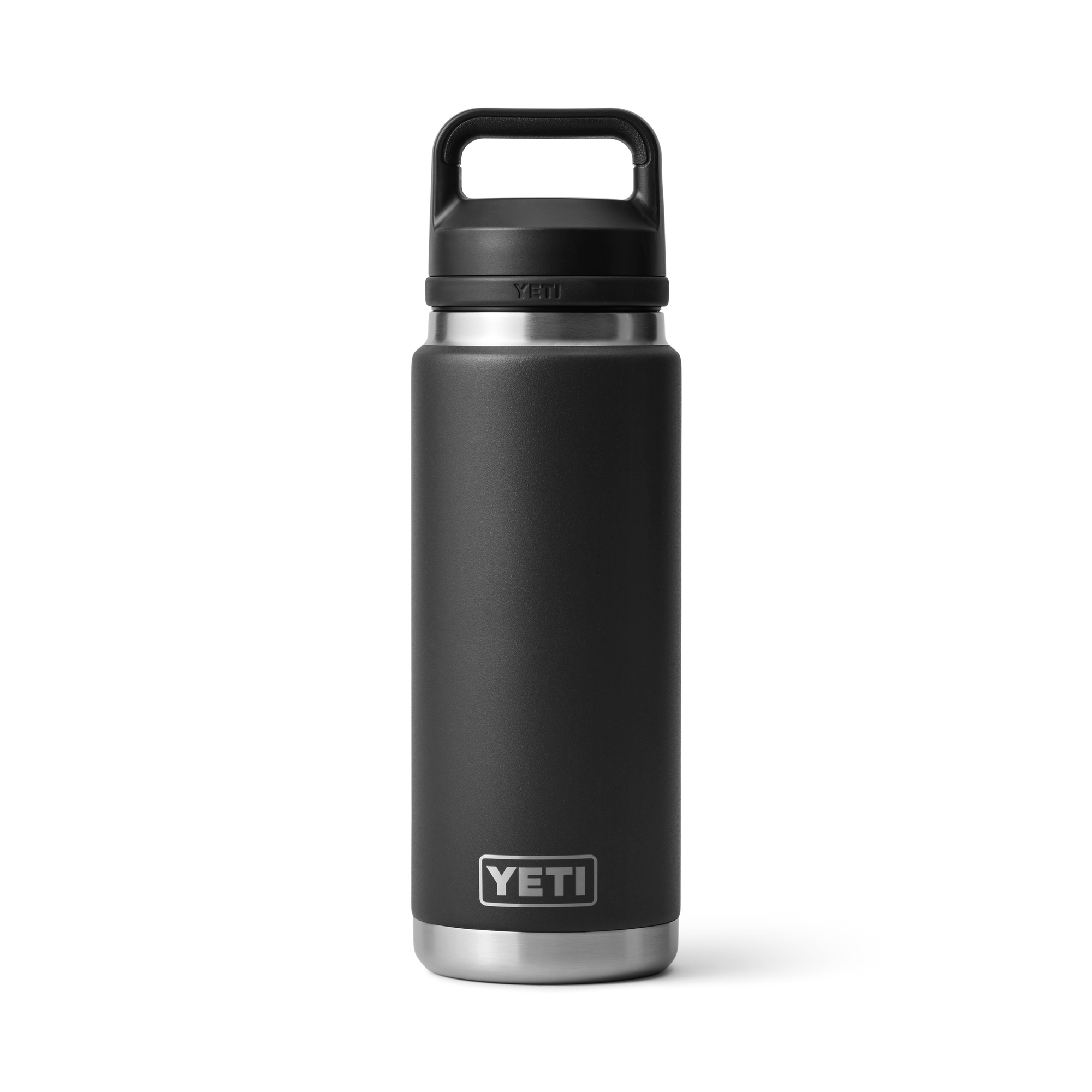 Rambler 26 oz Chug Bottle