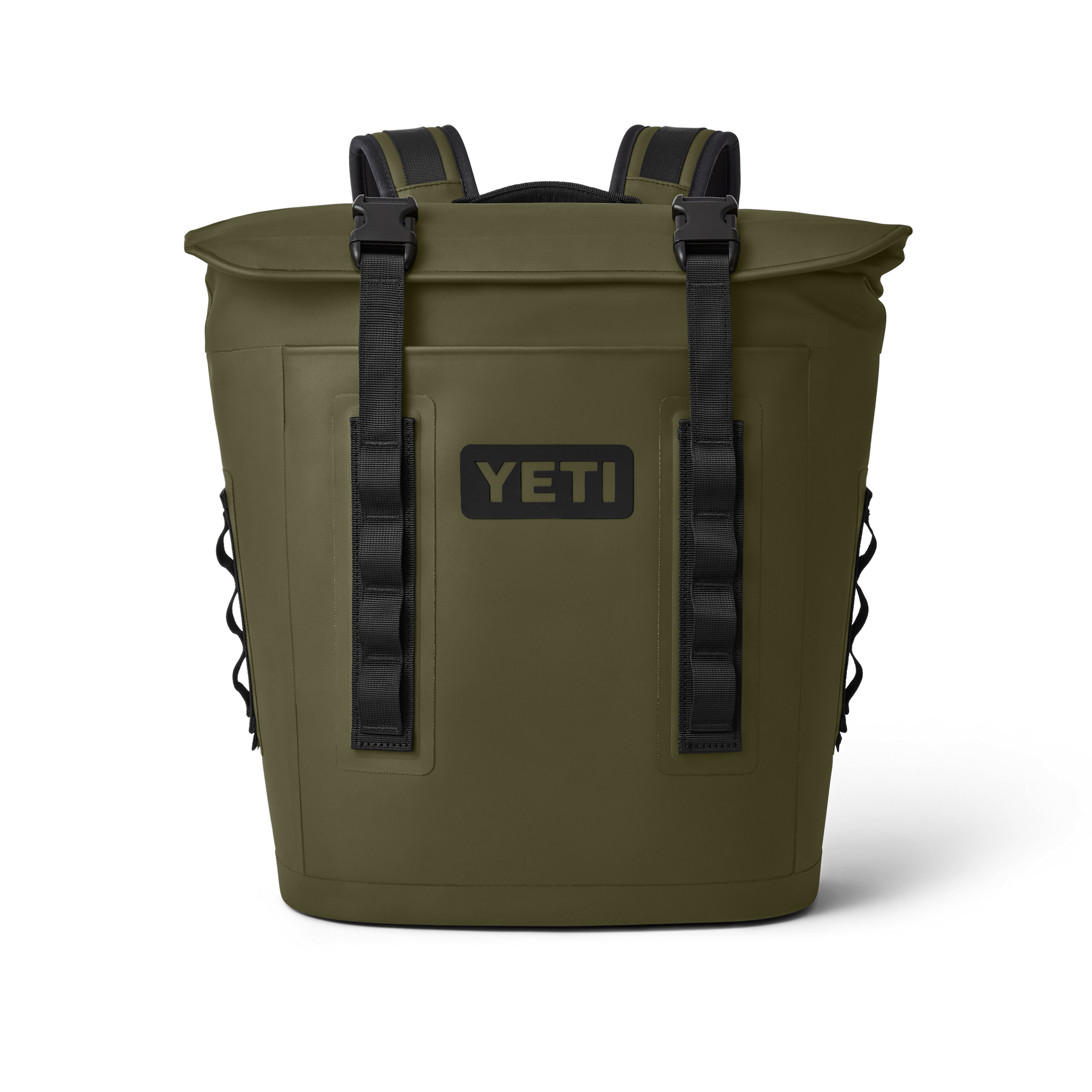 Hopper Backpack Soft Cooler M12