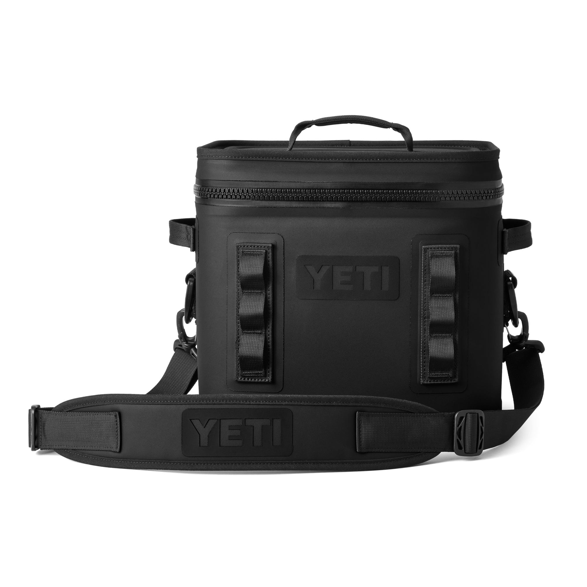 Hopper Flip 12 Soft Cooler