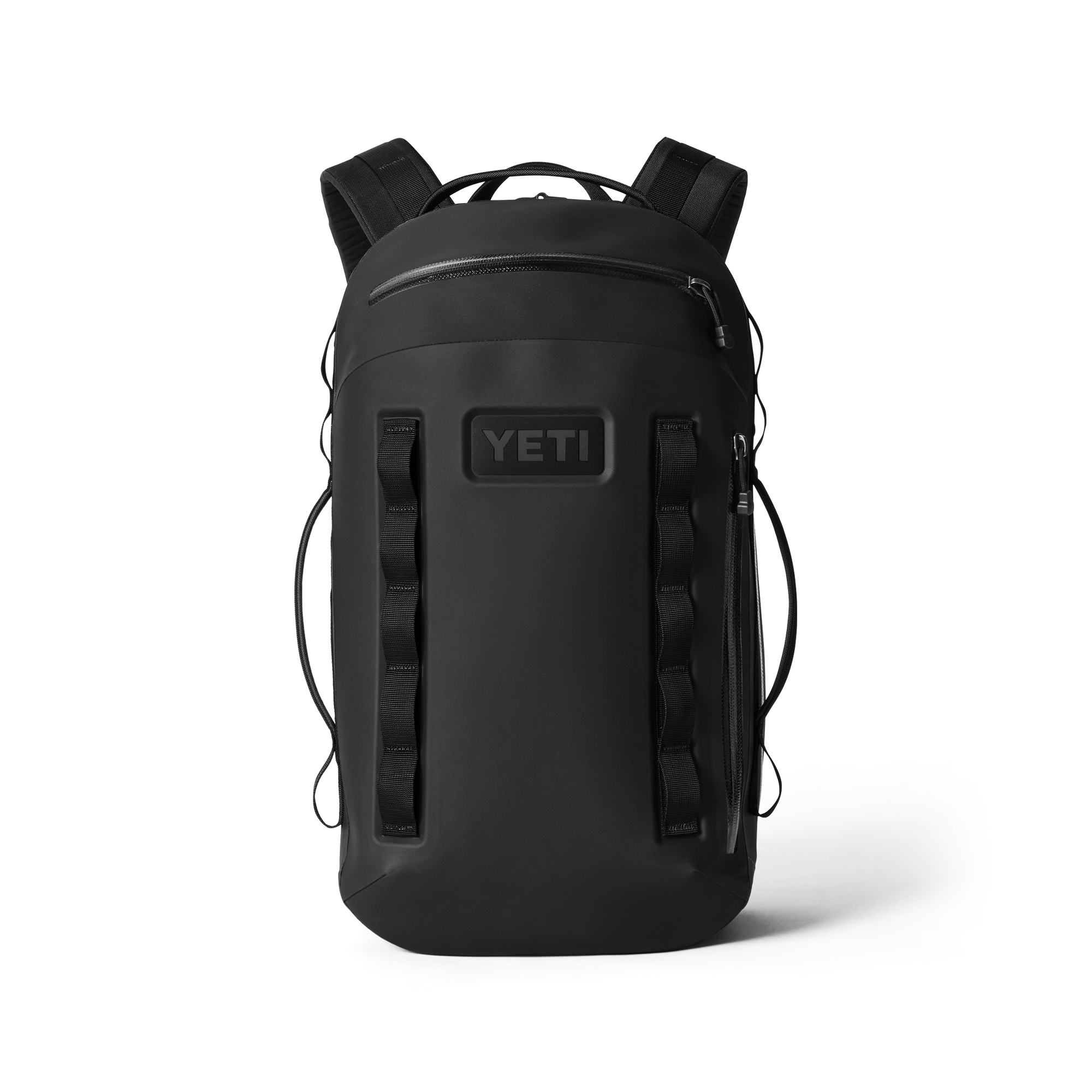 Cayo Backpack 25L