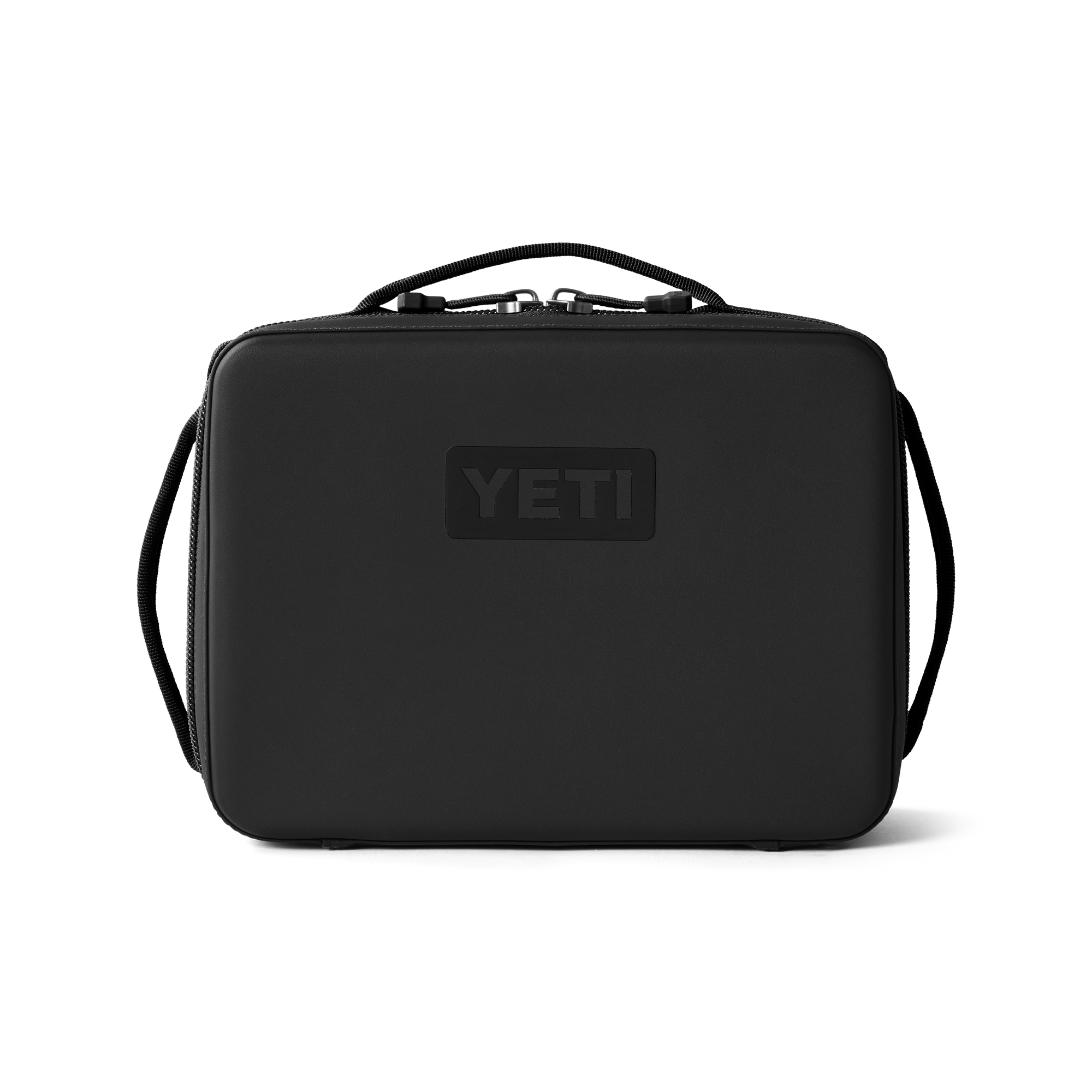 Daytrip Insulated Lunch Box 5L