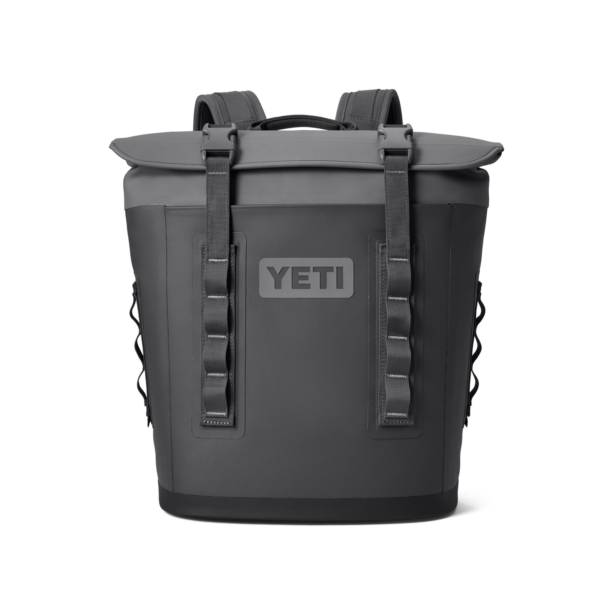 Hopper Backpack Soft Cooler M12