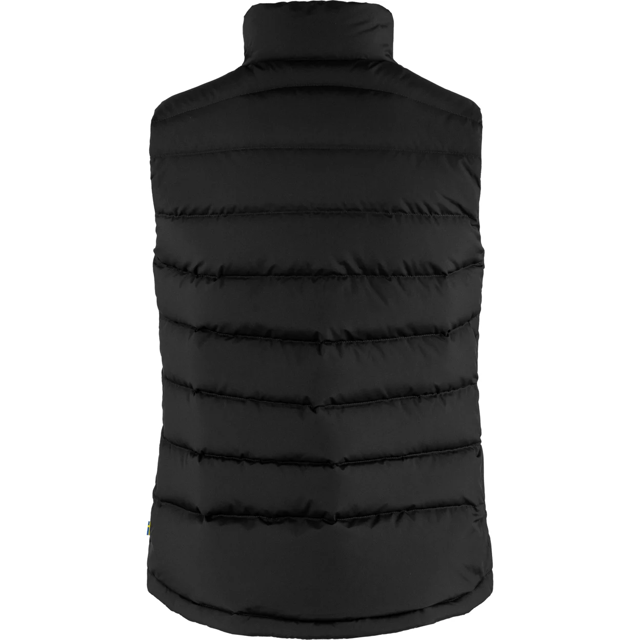 Women’s Greenland Down Liner Vest