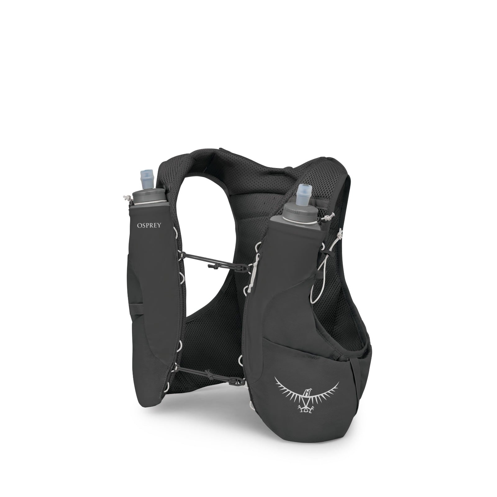 Osprey Duro 1.5 running hydration vest with reservoir