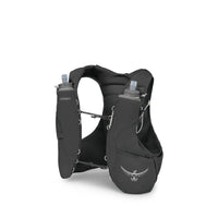 Osprey Duro 1.5 running hydration vest with reservoir