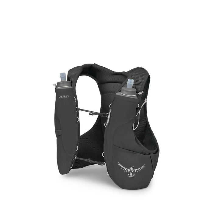 Osprey Duro 1.5 running hydration vest with reservoir