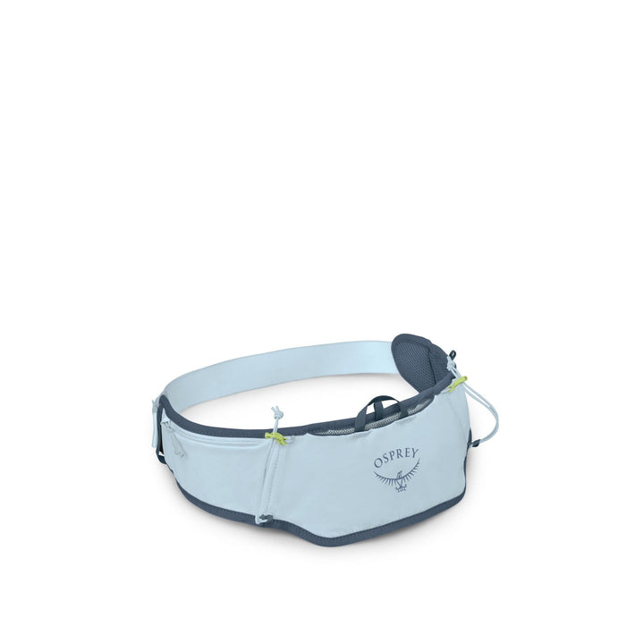 Osprey Duro Dyna LT running belt