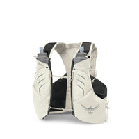 Osprey Duro Pro 10 running vest