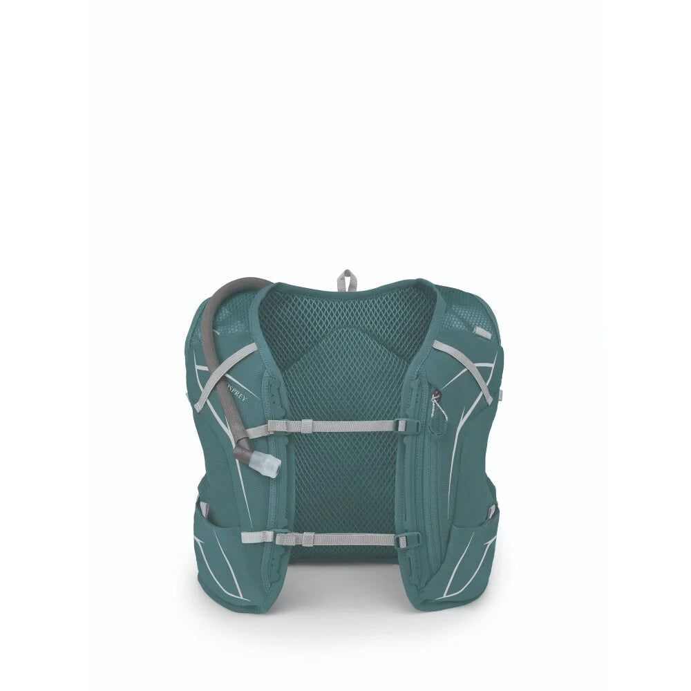 Women's Dyna 1.5 w/Reservoir