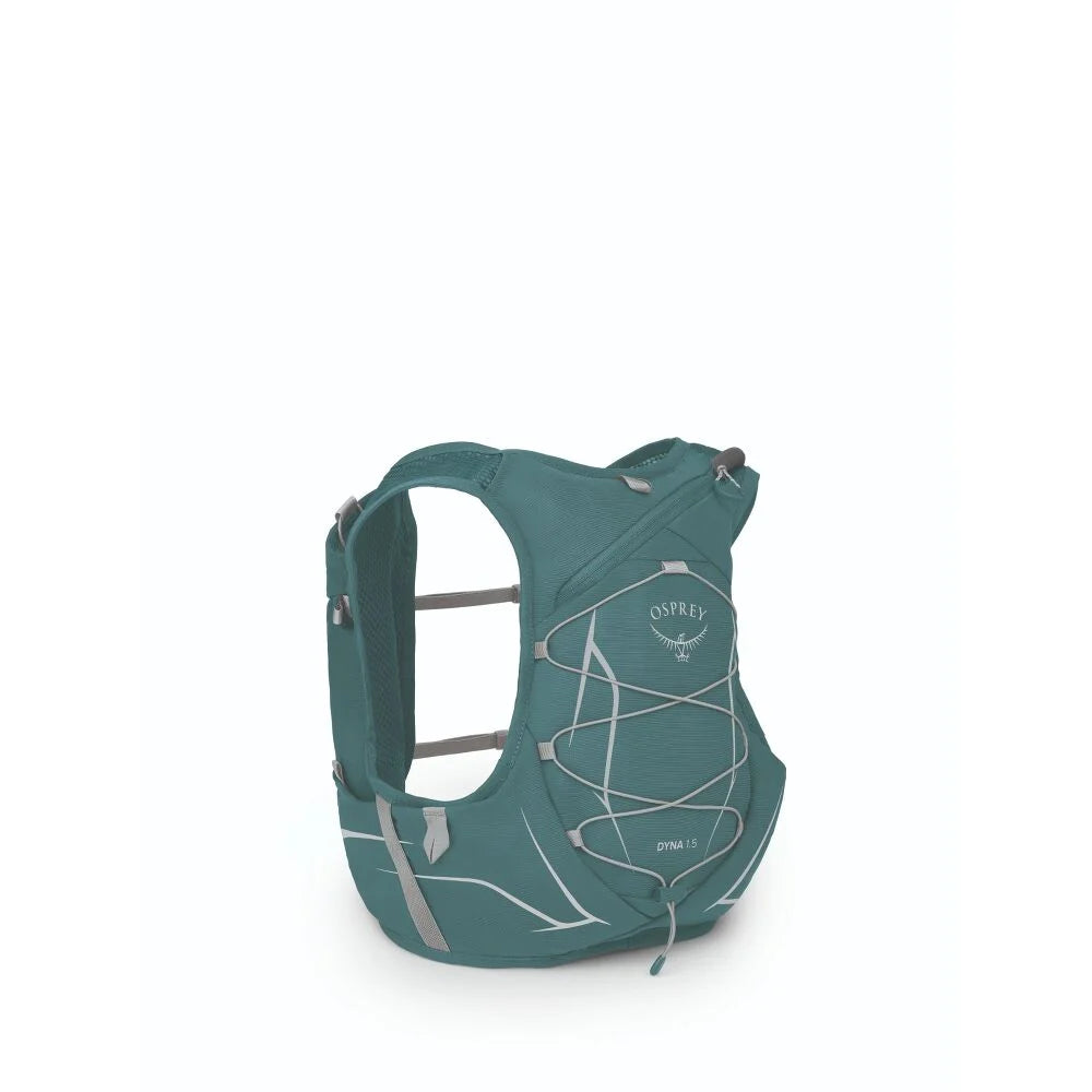 Women's Dyna 1.5 w/Reservoir