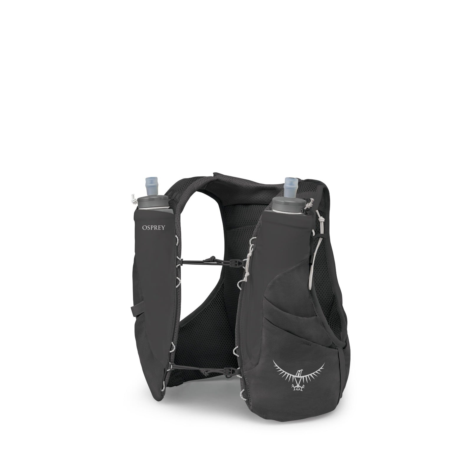 Osprey Dyna 6 running hydration vest