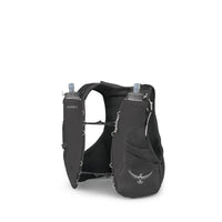 Osprey Dyna 6 running hydration vest