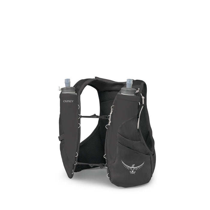Osprey Dyna 6 running hydration vest