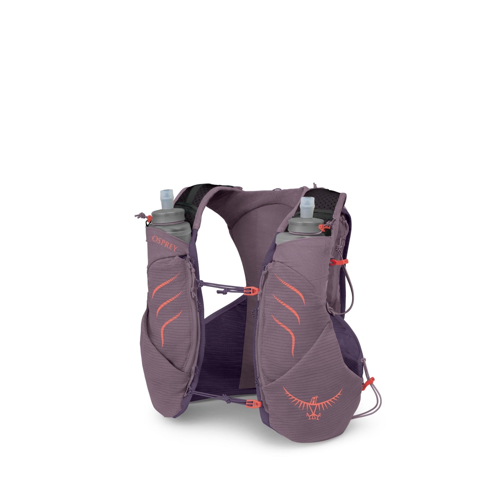 Osprey Dyna Pro 10 running vest