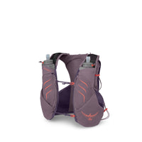 Osprey Dyna Pro 10 running vest
