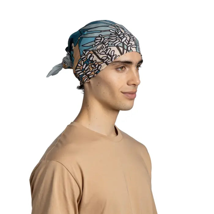 COOLNET UV Nive
