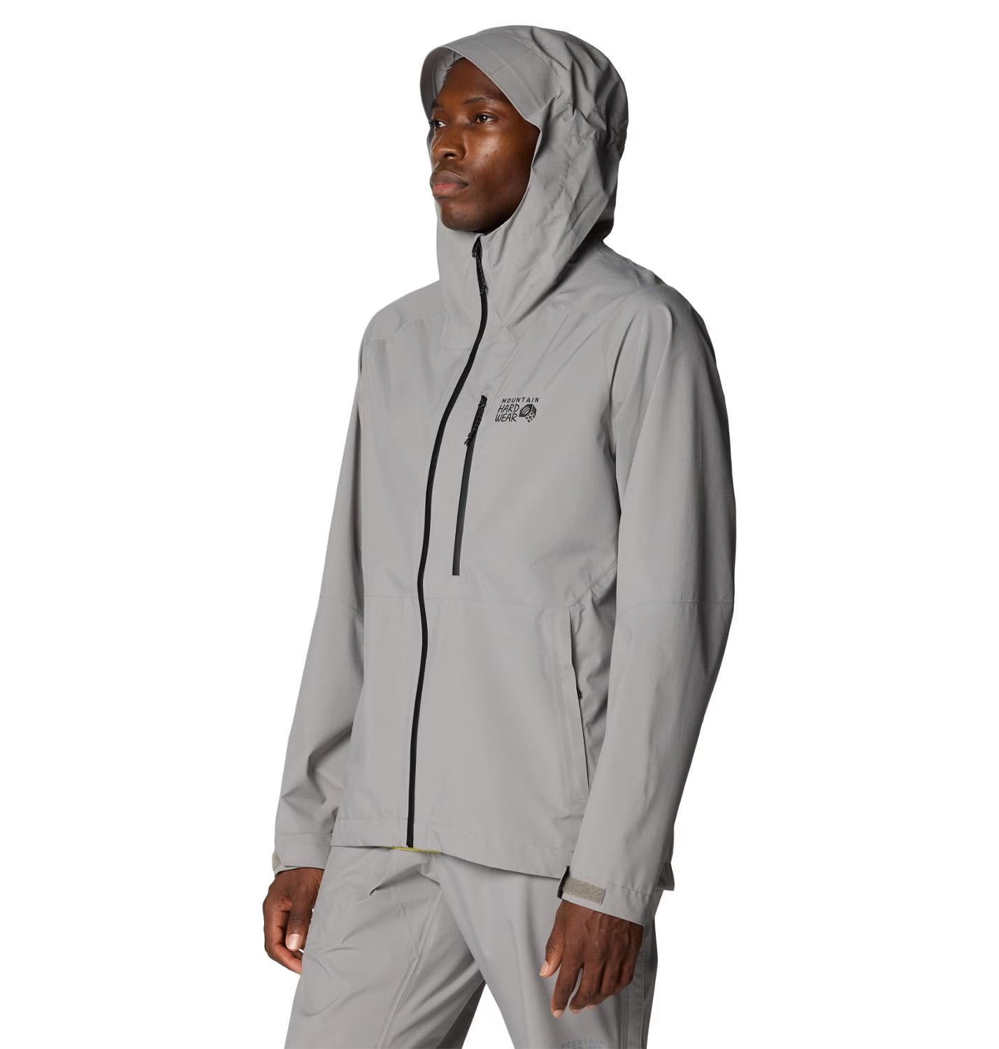 Men's Stretch Ozonic™ Jacket