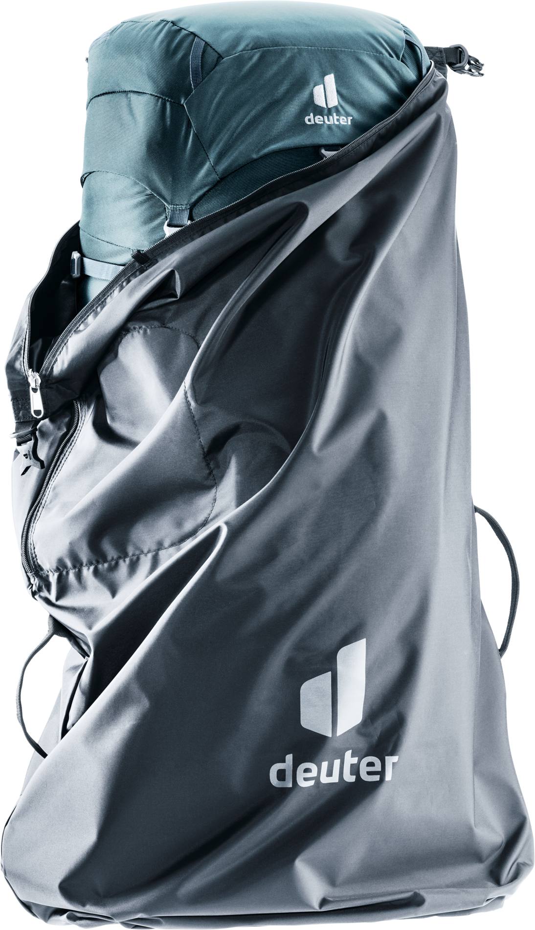 Deuter Flight Cover 60