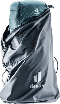 Deuter Flight Cover 60