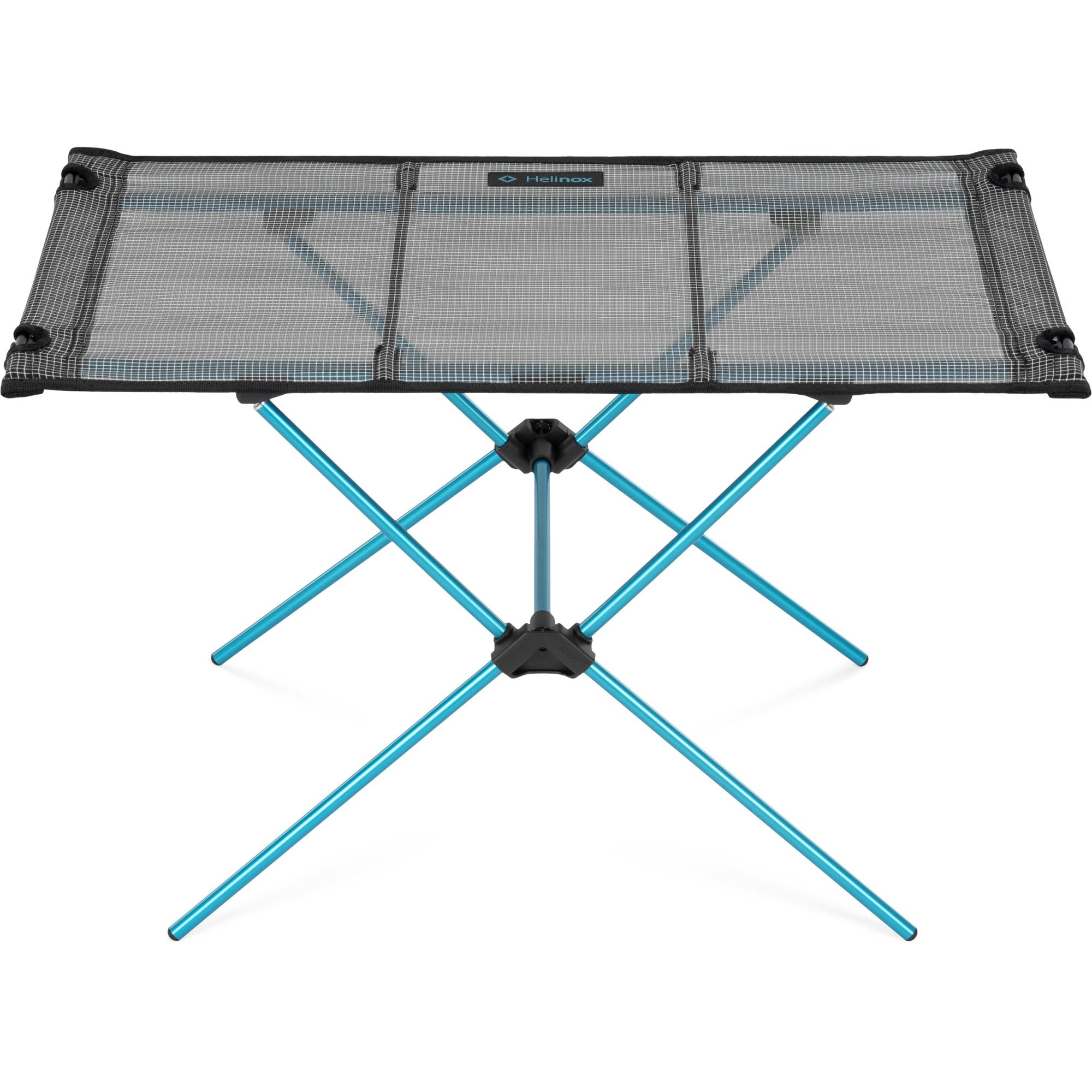 Table Zero LT