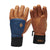 Spark Gloves