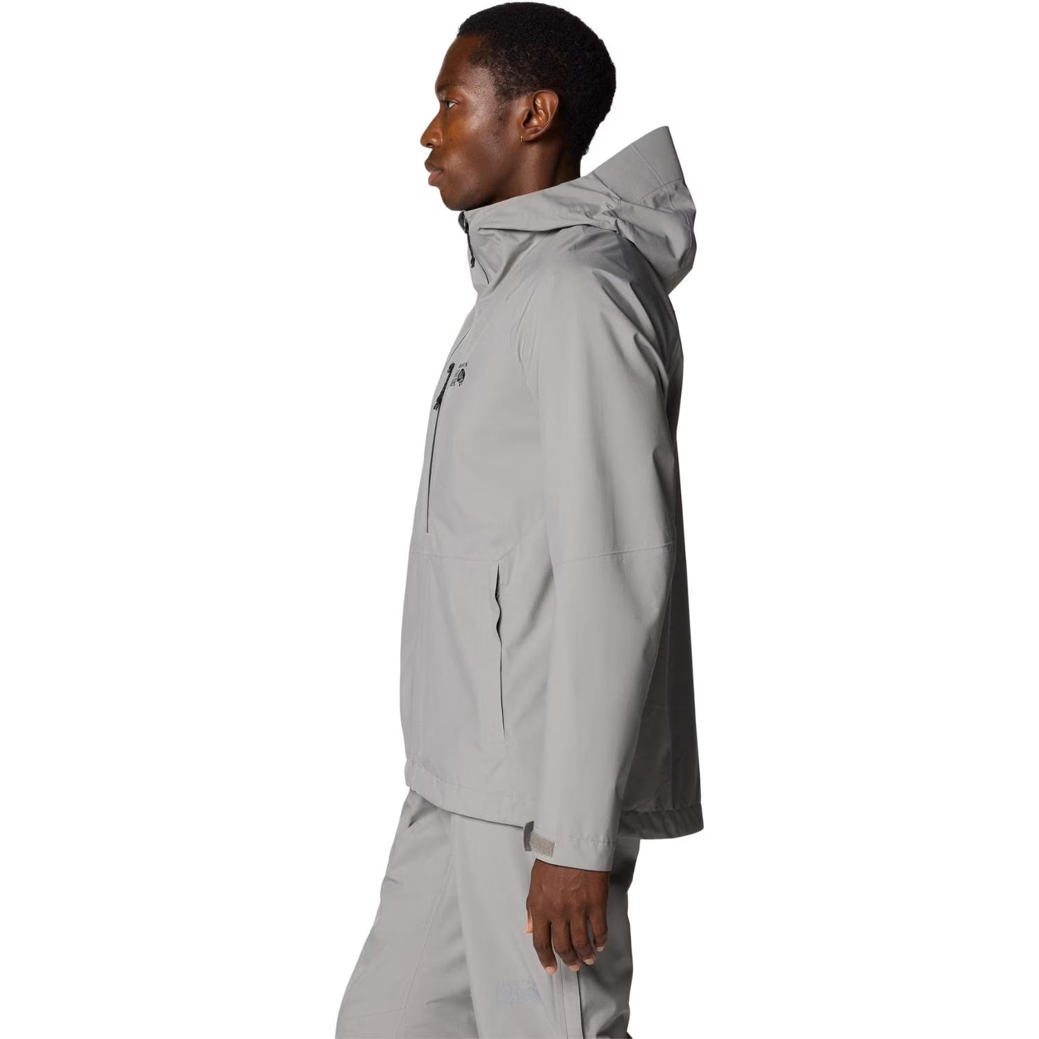 Men's Stretch Ozonic™ Jacket