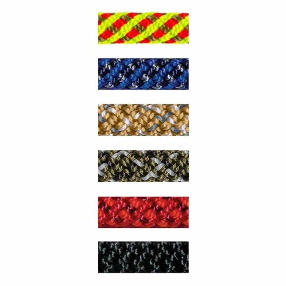 7mm Accessory Cord (per meter)