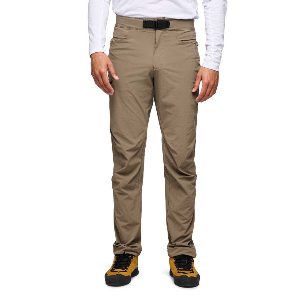 Men's Alpine Light Pant