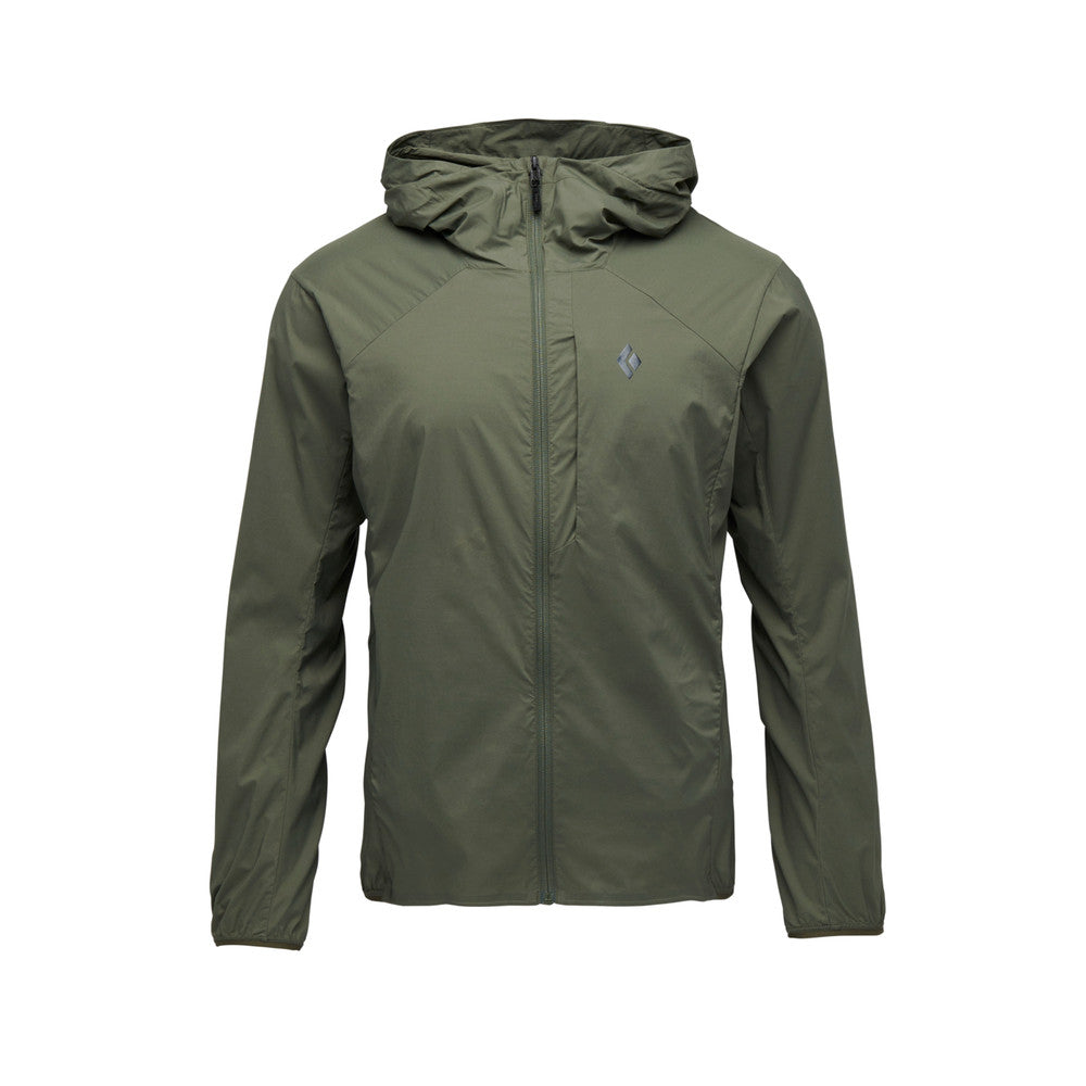 Men's Alpine Start Hoody