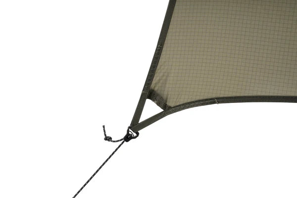 DryFly™ Rain Tarp