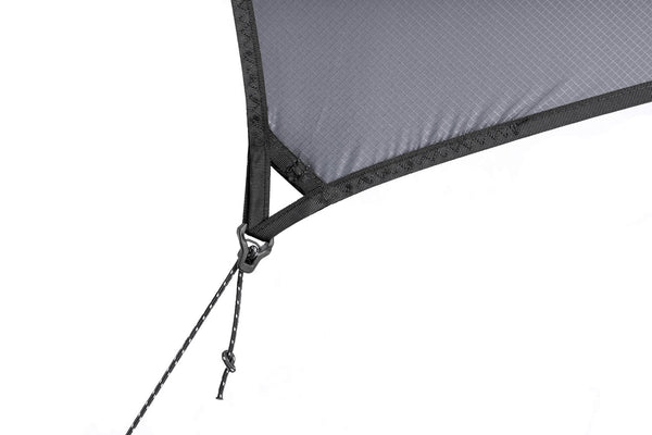 ProFly™ Sil Rain Tarp