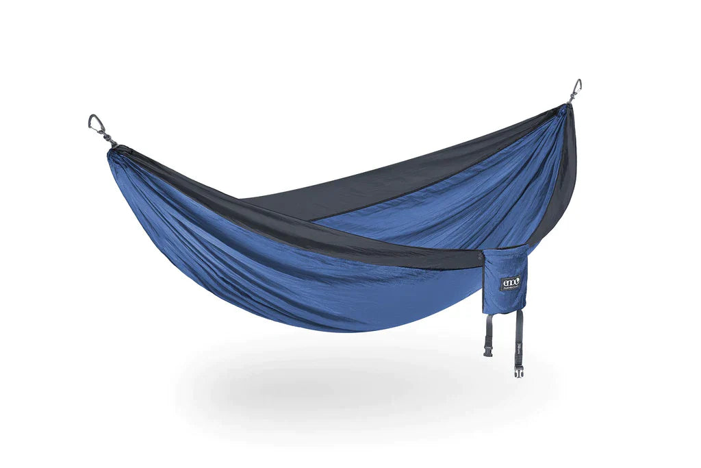 DoubleNest® Hammocks
