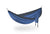 DoubleNest® Hammocks