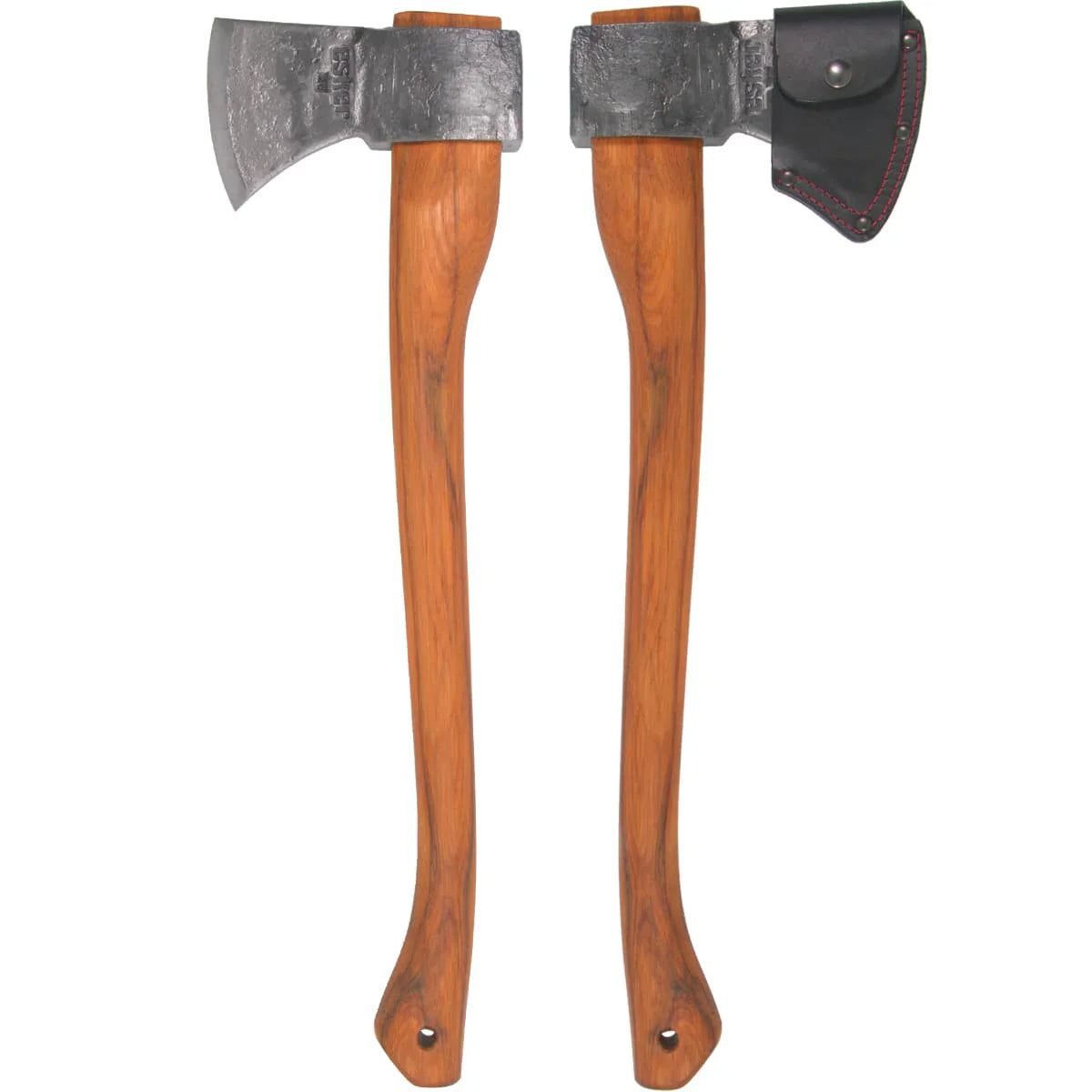 Esker Splitter