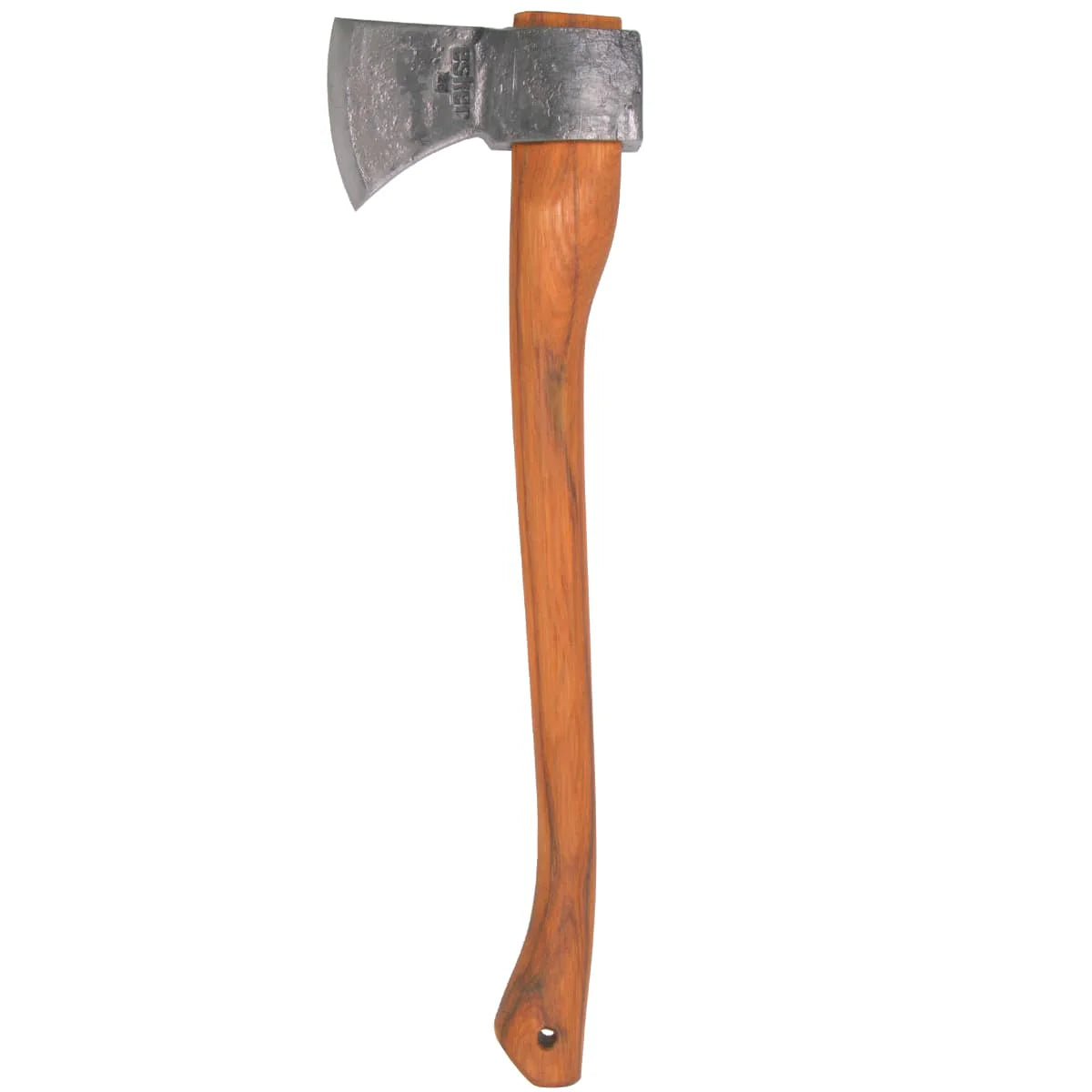 Esker Splitter