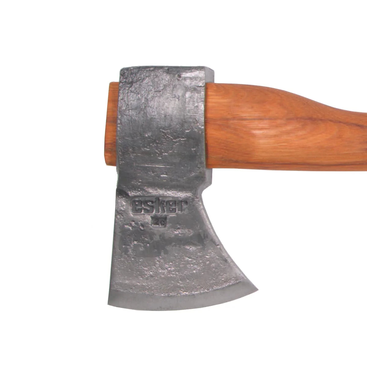 Esker Splitter