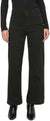 Women's LuxTwill High Rise Trouser