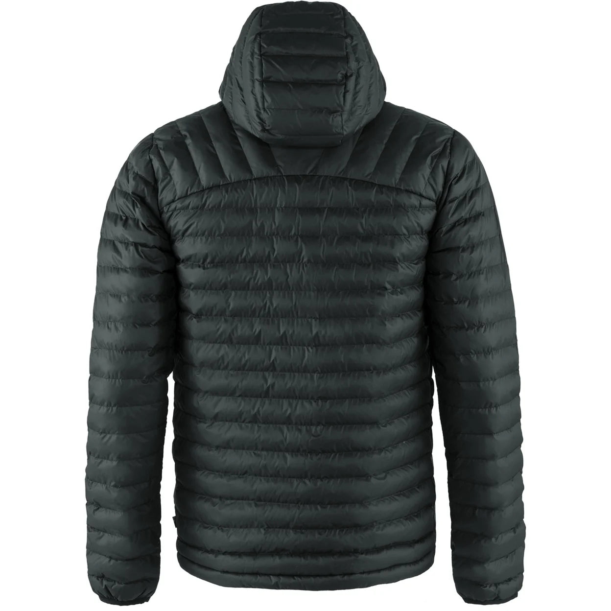 Men’s Expedition Latt Hoodie