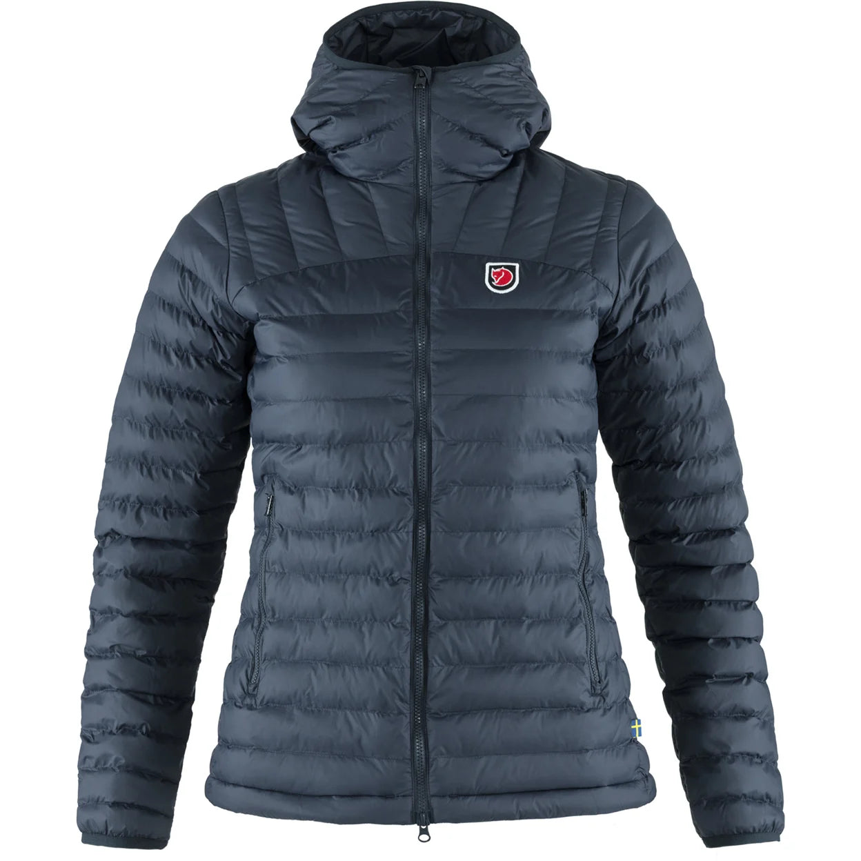 Women’s Expedition Latt Hoodie