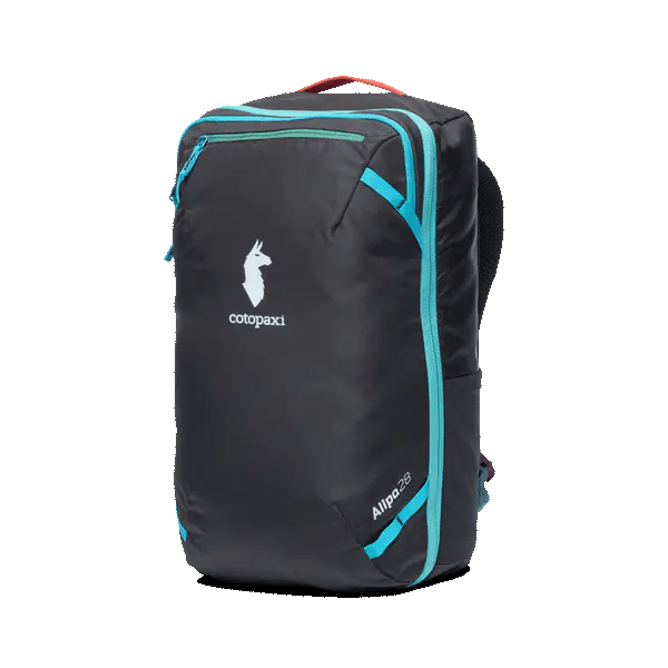 Allpa 28L Travel Pack