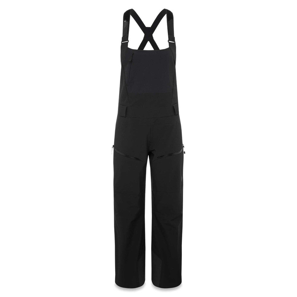 Women's Recon Stretch Bibs