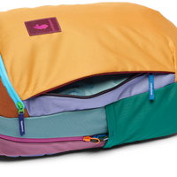 Allpa 18L Daypack, Del Dia
