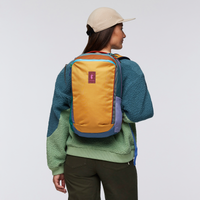 Allpa 18L Daypack, Del Dia