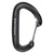 Oz Carabiner