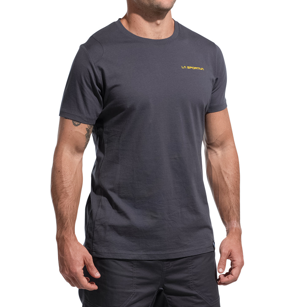 Men's Dawn Wall T-Shirt