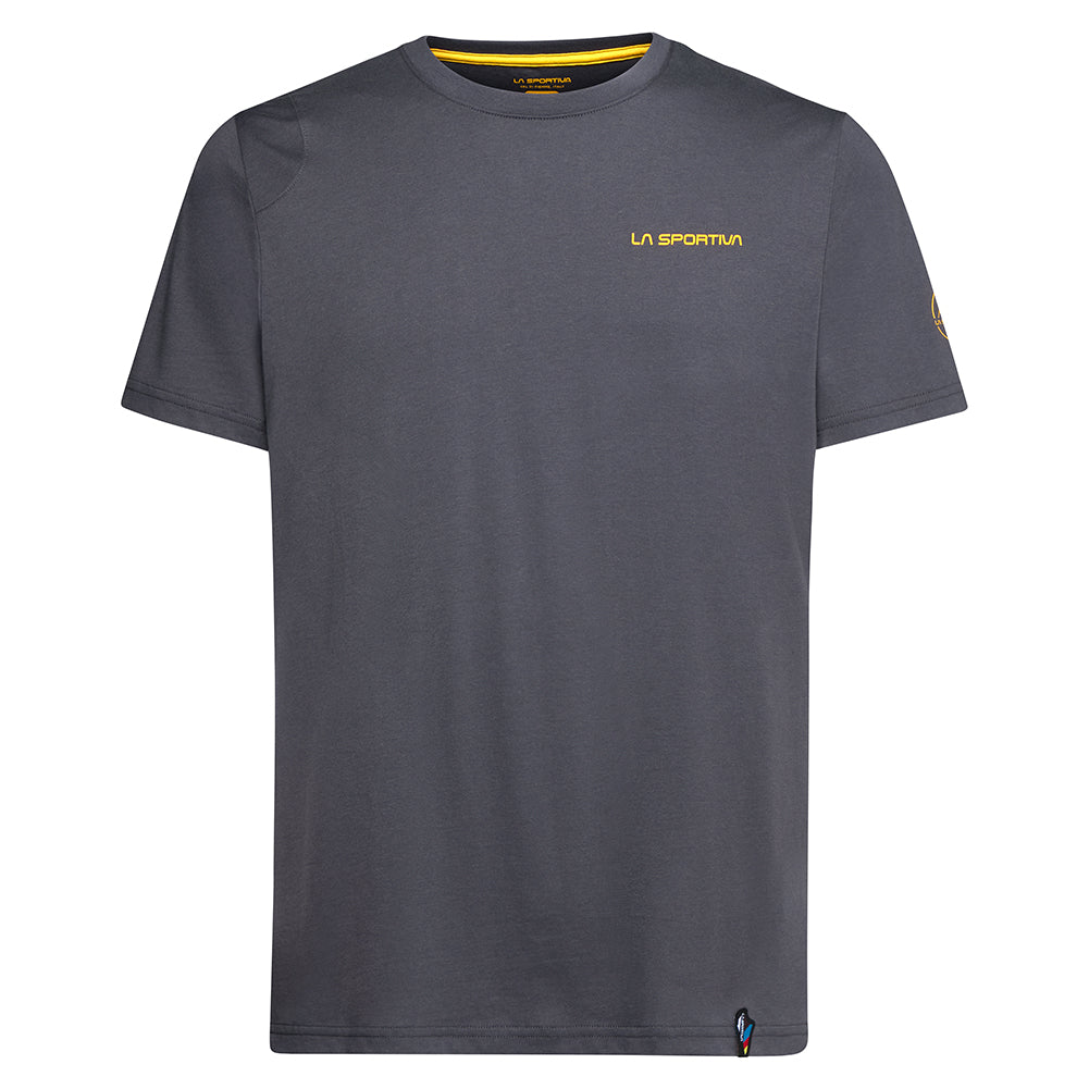 Men's Dawn Wall T-Shirt
