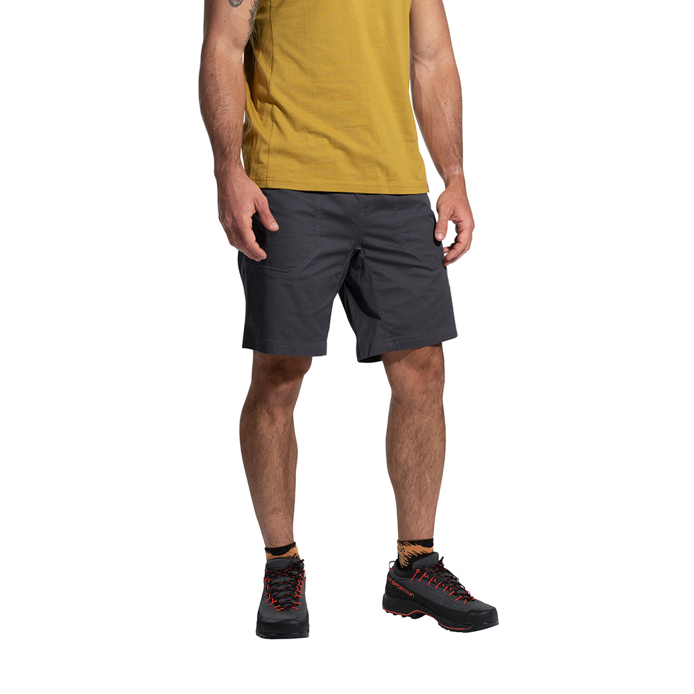 Men's Roots Shorts